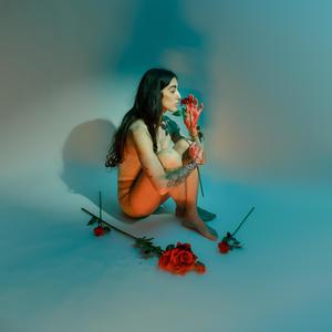 Scelgo Me (feat. Rod's Royce)