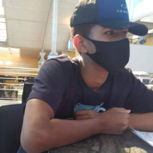 Mckenna Grace- Remix (Explicit)