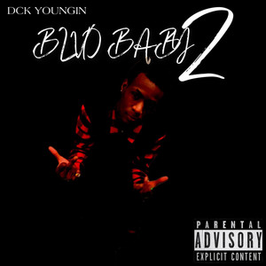 Blvd Baby 2 (Explicit)