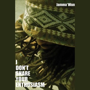 Good Question(feat. Omnia Azar) (Explicit)