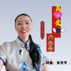 想你想的好心酸 (伴奏)