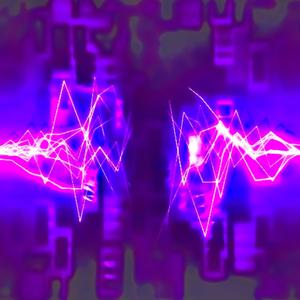 SURGE (feat. AMARRA) (Explicit)