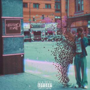 Bunny (feat. DatBoyCraig) (Explicit)