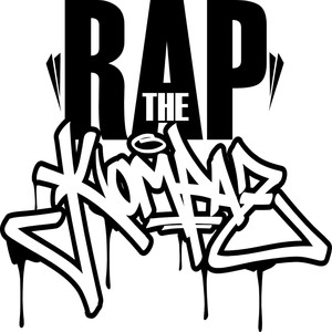 Todo Depende (Explicit)