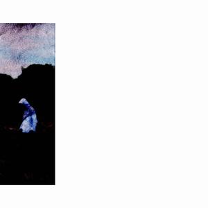 DSL MAMAN SI J'FAIS DU RAP (feat. Skinny Boy) (Explicit)