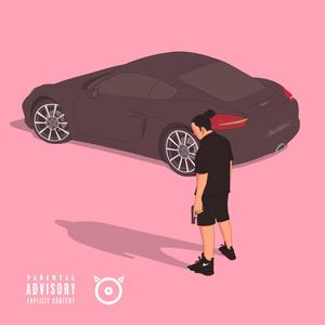 Deus De Nike (feat. Pimpo$o) (Explicit)