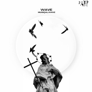 Flute x Wave (Original Mix)