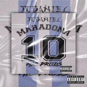 Maradona (Explicit)