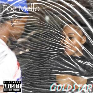 GoldStar (Explicit)