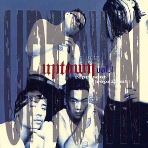 다시 만나줘 (再次相遇)