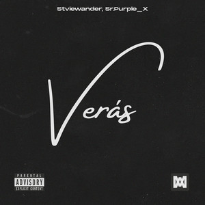 Verás (Explicit)