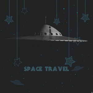 Space Travel