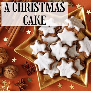 Don't Worry 'bout Me