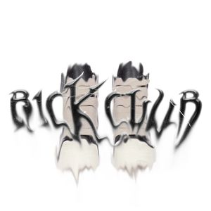 RIck Owens (PHONK REMIX BY CodEK$|Explicit)