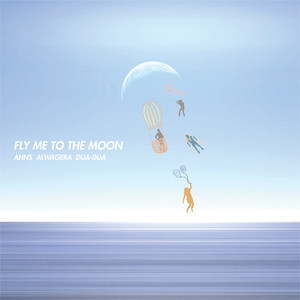 Fly Me to the Moon