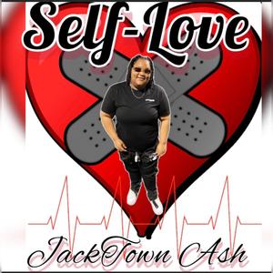 Self-Love (Explicit)