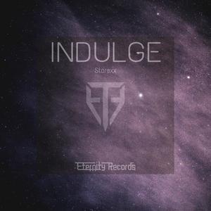 Indulge