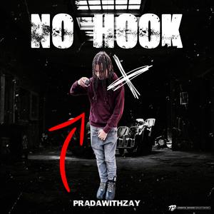 No Hook (Explicit)