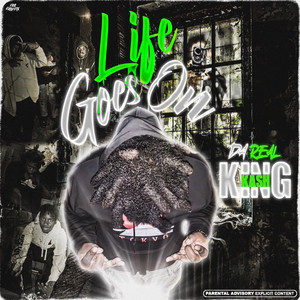 Hit the Light (Explicit)