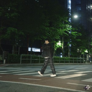 RUN ON!  (Feat. IFCHAN)