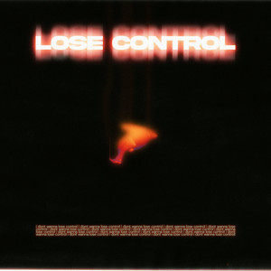 Lose Control