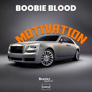 Motivation (Explicit)