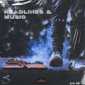 95Unmuted Takes (Explicit)