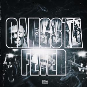 Free Osama (Explicit)