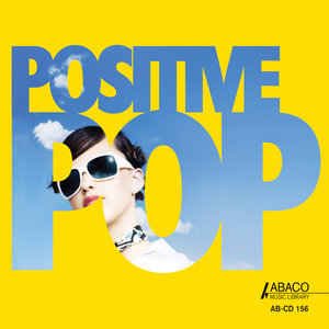 Positive Pop