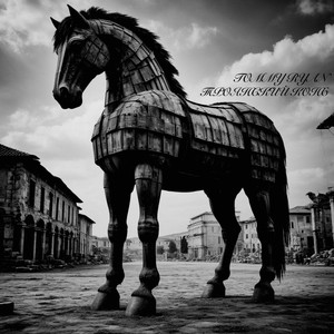 Любовь до гроба (Explicit)