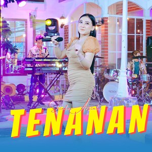 Tenanan
