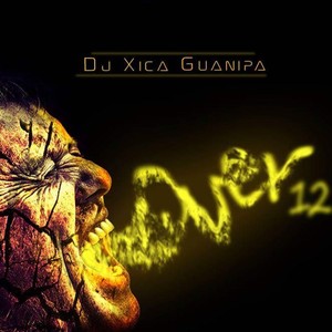 Até Você Até Você