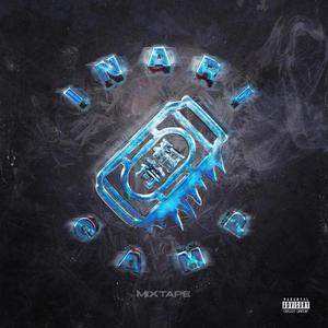 Intimidad(feat. Ab Lein) (Explicit)