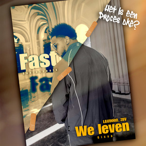 We leven (Explicit)