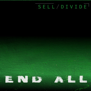 End All (Explicit)