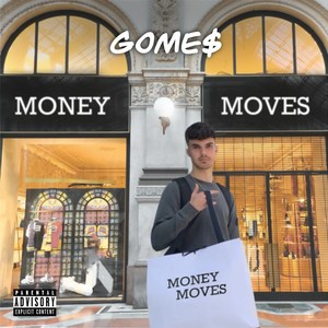 Money Moves (Explicit)