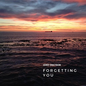 Forgetting You