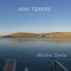 Non temere