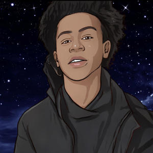 Working So Hard (feat. Lor3) (Explicit)