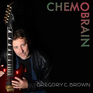 Homage to New York City