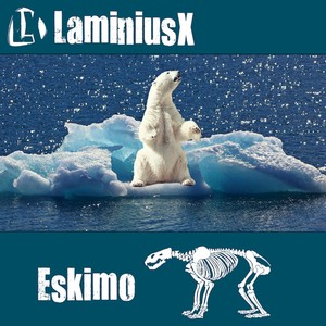 Eskimo