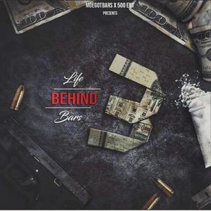 Pinned Location (feat. Trenchbaby Buck) (Explicit)