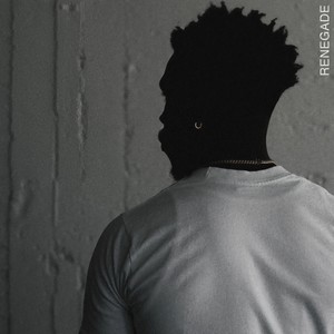 Kent Jamz - renegade