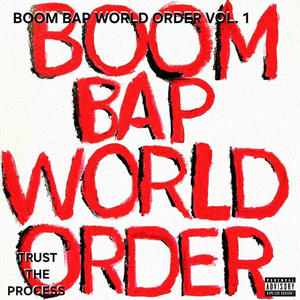 #56 STREET PIRATES (DAWGZ) (Explicit)