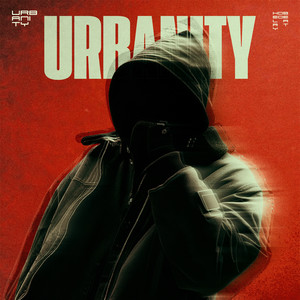 Urbanity, O Diferenciado (Rock Doido) (Explicit)