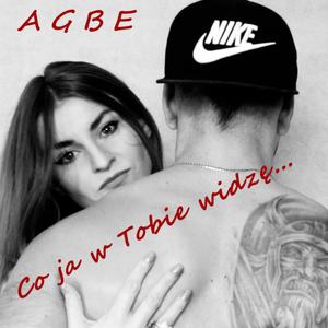 Co ja w Tobie widzę