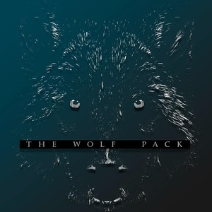 The Wolf Pack (Explicit)