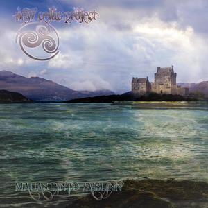 Over The Sea To Skye (feat. Elwen & Alexandra Adara) (Gaelic Version)