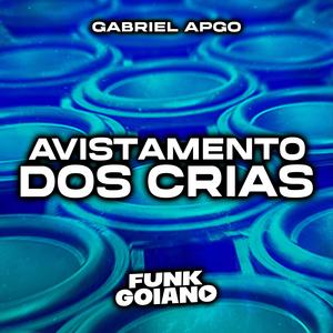 AVISTAMENTO DOS CRIAS (Explicit)