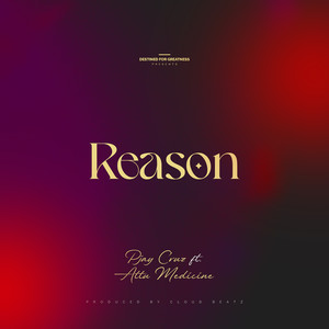 Reason